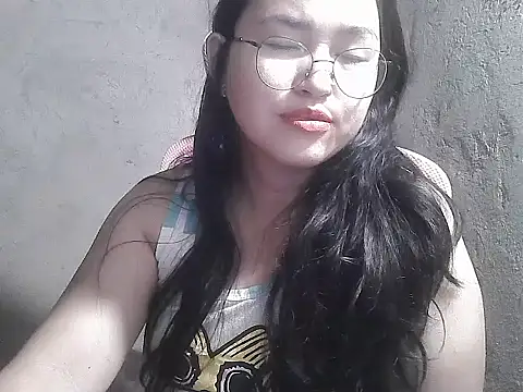 wildchinita00 online show from 3, 7, 2026