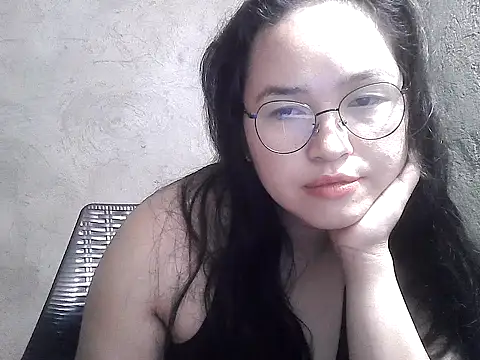 Snapshot of wildchinita00 chatting on 6, 6, 2026 wildchinita00 online show from 6, 6, 2026