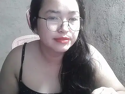 wildchinita00 online show from 16, 7, 2026