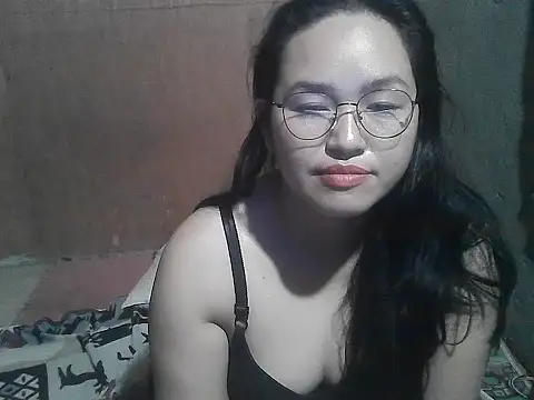 wildchinita00 online show from 22, 3, 2026