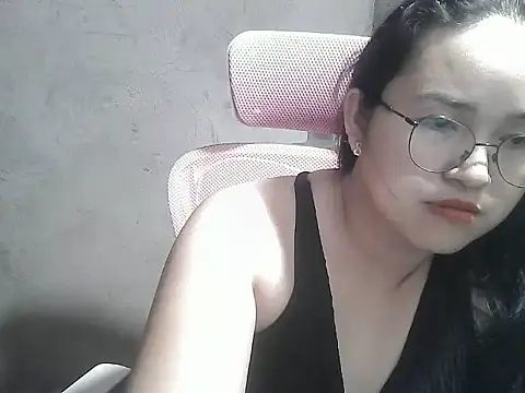 wildchinita00 online show from 6, 7, 2026