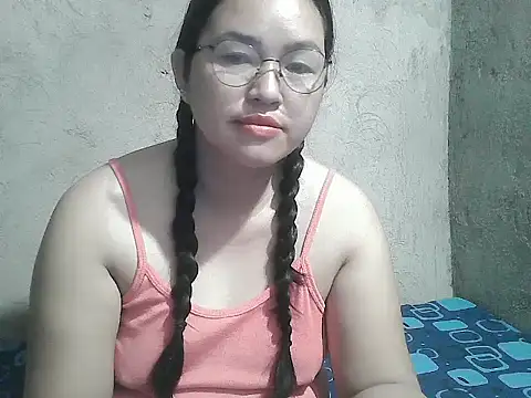 Snapshot of wildchinita00 chatting on 1, 6, 2026 wildchinita00 online show from 1, 6, 2026