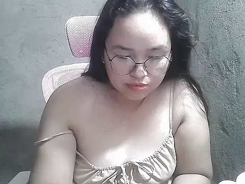 Snapshot of wildchinita00 chatting on 10, 6, 2026 wildchinita00 online show from 10, 6, 2026