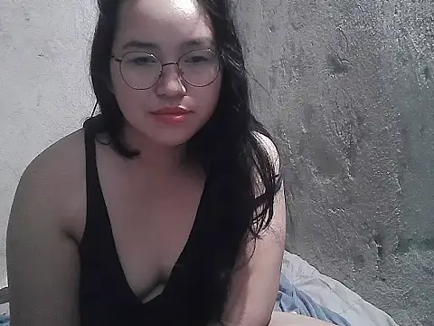 wildchinita00 online show from 19, 4, 2026