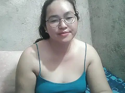 Snapshot of wildchinita00 chatting on 18, 5, 2026 wildchinita00 online show from 18, 5, 2026
