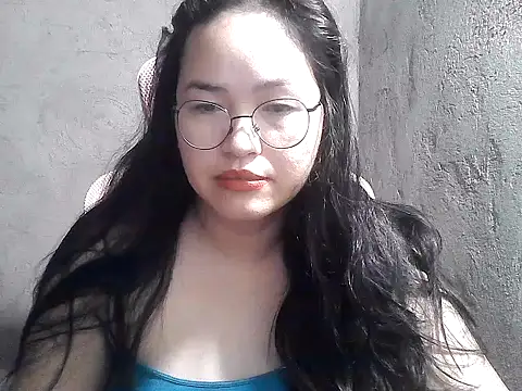 wildchinita00 online show from 20, 6, 2026