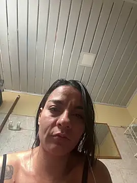 yesica2507 online show from 26, 2, 2026