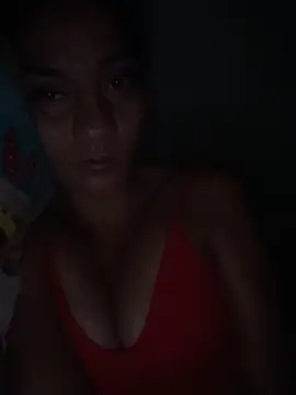 Snapshot of yesica2507 chatting on 5, 5, 2026 yesica2507 online show from 5, 5, 2026