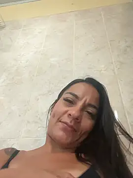 yesica2507 online show from 3, 5, 2026