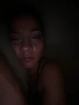 yesica2507 online show from 28, 2, 2026