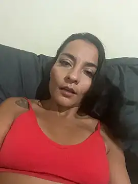 yesica2507 online show from 4, 5, 2026