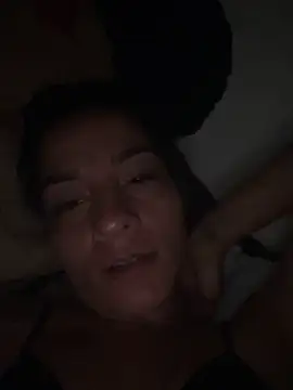 yesica2507 online show from 24, 2, 2026