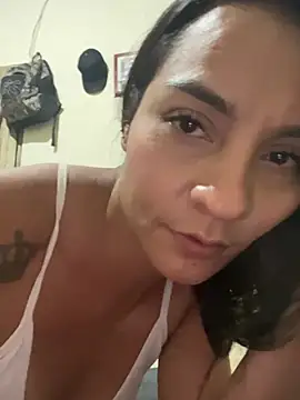 yesica2507 online show from 25, 2, 2026