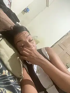 yesica2507 online show from 1, 3, 2026