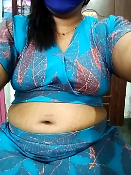 Tamil Romantic queen online show from 19, 3, 2026