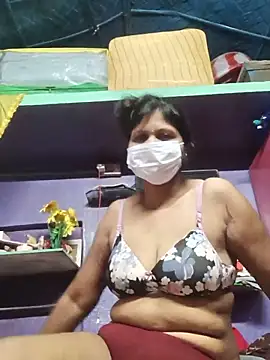 rishitabannerjee online show from 6, 6, 2026