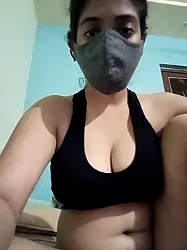rishitabannerjee online show from 16, 3, 2026