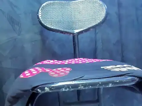 monsterhairy 22cm online show from 3, 3, 2026