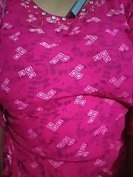 Karishma bhabi99A online show from 28, 6, 2026