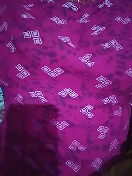 Karishma bhabi99A online show from 28, 5, 2026