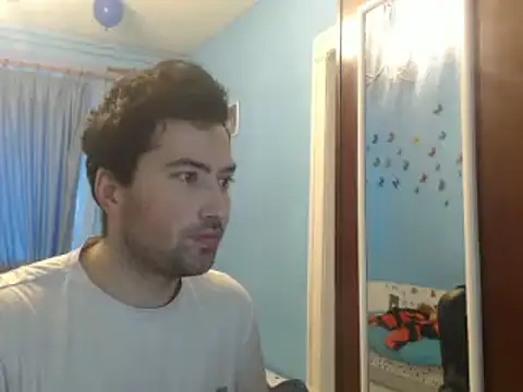 JacksonRost online show from 20, 2, 2026