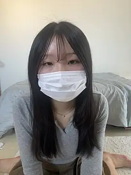 Hcup MOMO online show from 21, 2, 2026