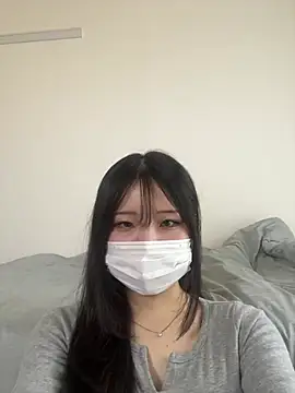 Hcup MOMO online show from 26, 2, 2026