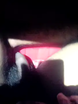 rajesh05s online show from 22, 2, 2026