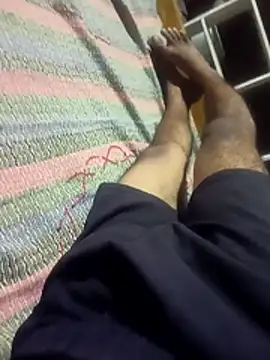 rajesh05s online show from 10, 3, 2026