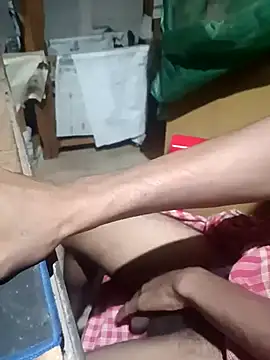 rajesh05s online show from 1, 3, 2026