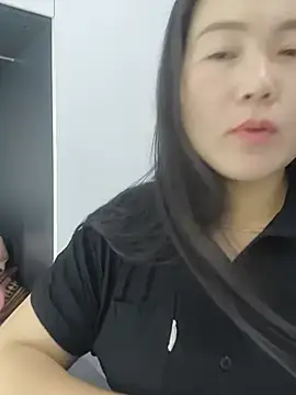 MayEva ly online show from 19, 7, 2026