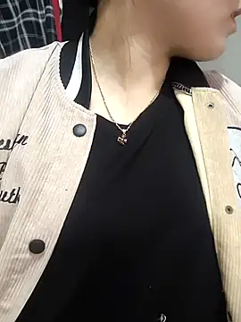 MayEva ly online show from 21, 2, 2026