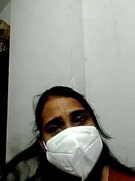 bad riya online show from 23, 2, 2026