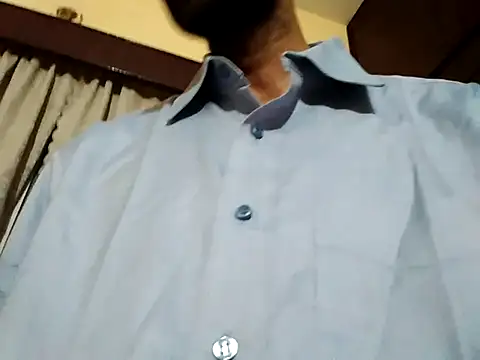 sub slave indi online show from 7, 11, 2025