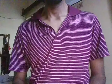 sub slave indi online show from 9, 11, 2025