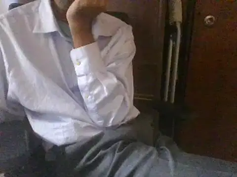 Snapshot of sub_slave_indi chatting on 7, 7, 2026 sub slave indi online show from 7, 7, 2026