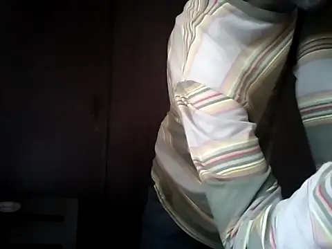 sub slave indi online show from 4, 11, 2025