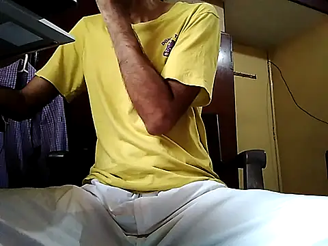 sub slave indi online show from 23, 10, 2025