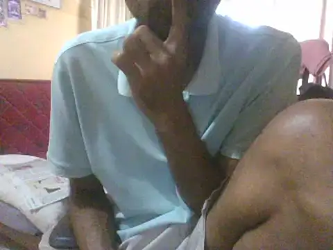 sub slave indi online show from 12, 4, 2026