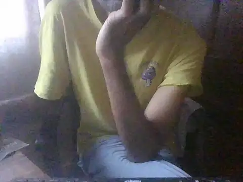 sub slave indi online show from 12, 2, 2026