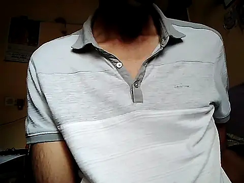 sub slave indi online show from 21, 10, 2025