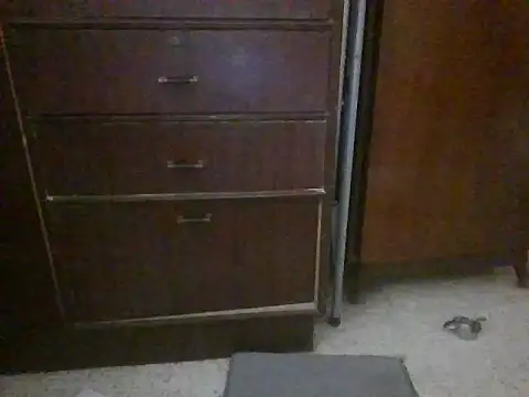 Snapshot of sub_slave_indi chatting on 1, 6, 2026 sub slave indi online show from 1, 6, 2026