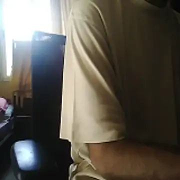 sub slave indi online show from 21, 4, 2026