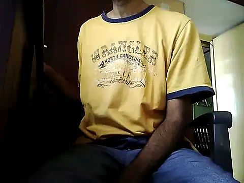sub slave indi online show from 1, 10, 2025