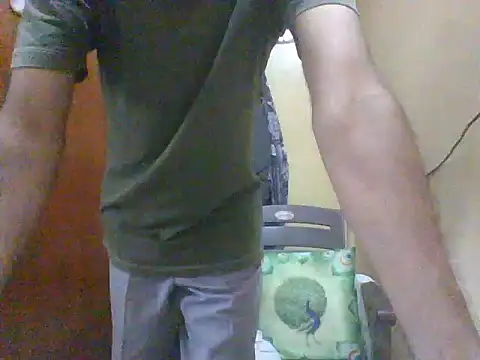 Snapshot of sub_slave_indi chatting on 5, 6, 2026 sub slave indi online show from 5, 6, 2026