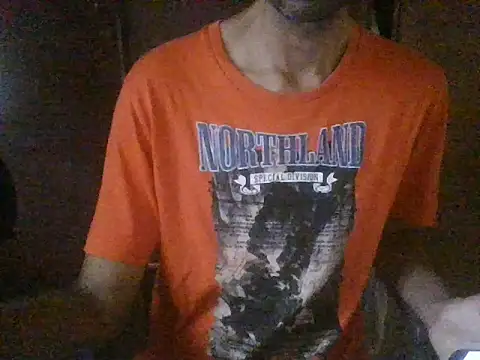Snapshot of sub_slave_indi chatting on 17, 6, 2026 sub slave indi online show from 17, 6, 2026