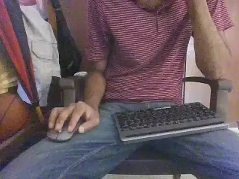 Snapshot of sub_slave_indi chatting on 6, 5, 2026 sub slave indi online show from 6, 5, 2026