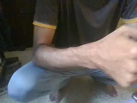 Snapshot of sub_slave_indi chatting on 4, 5, 2026 sub slave indi online show from 4, 5, 2026