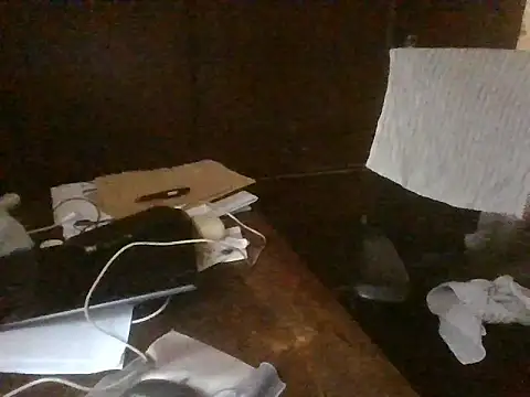 sub slave indi online show from 11, 1, 2026