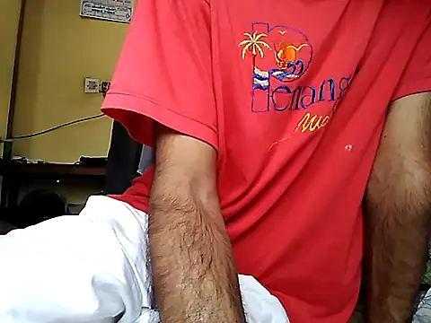 sub slave indi online show from 22, 10, 2025